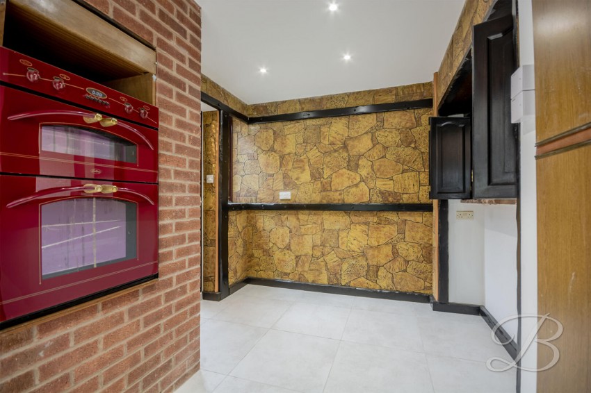 Images for Milton Drive, Ravenshead, Nottingham