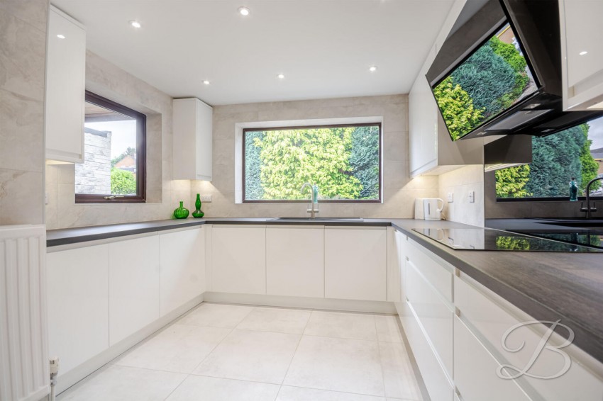Images for Milton Drive, Ravenshead, Nottingham