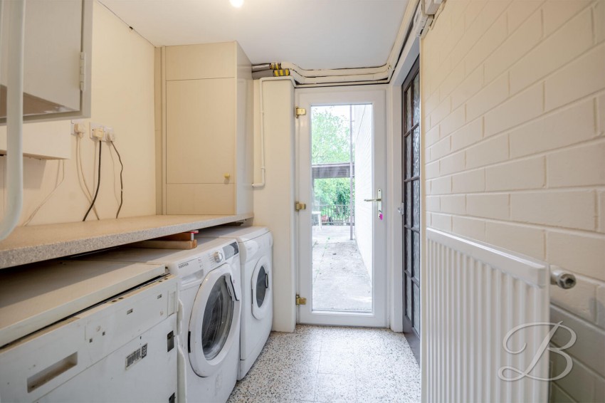 Images for Milton Drive, Ravenshead, Nottingham