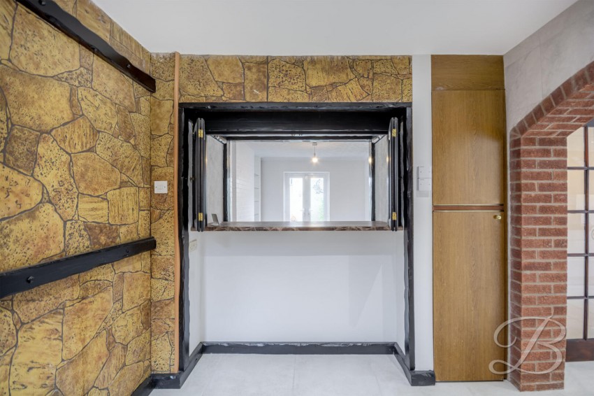 Images for Milton Drive, Ravenshead, Nottingham