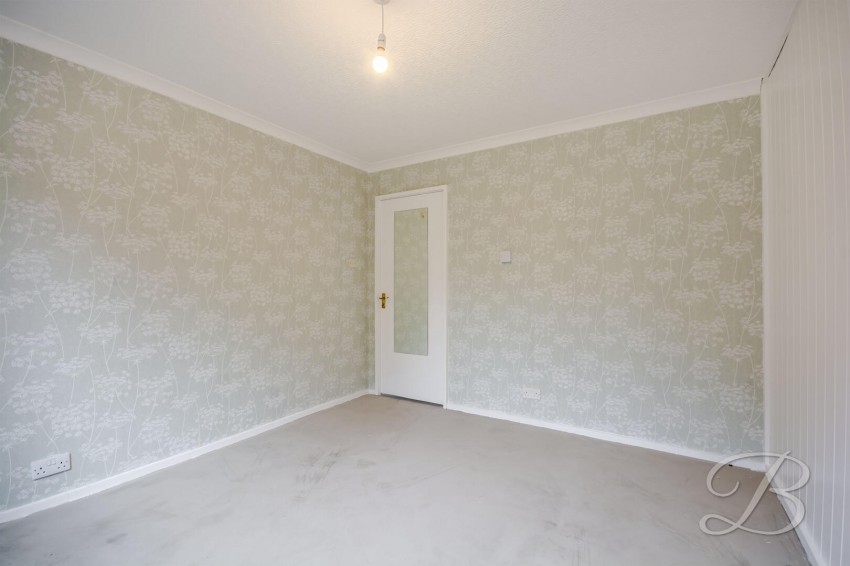 Images for Milton Drive, Ravenshead, Nottingham