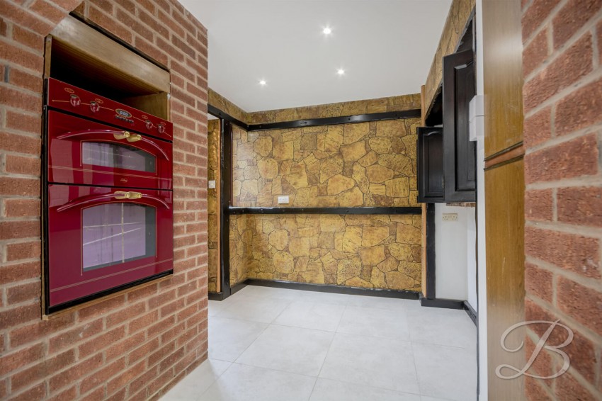 Images for Milton Drive, Ravenshead, Nottingham