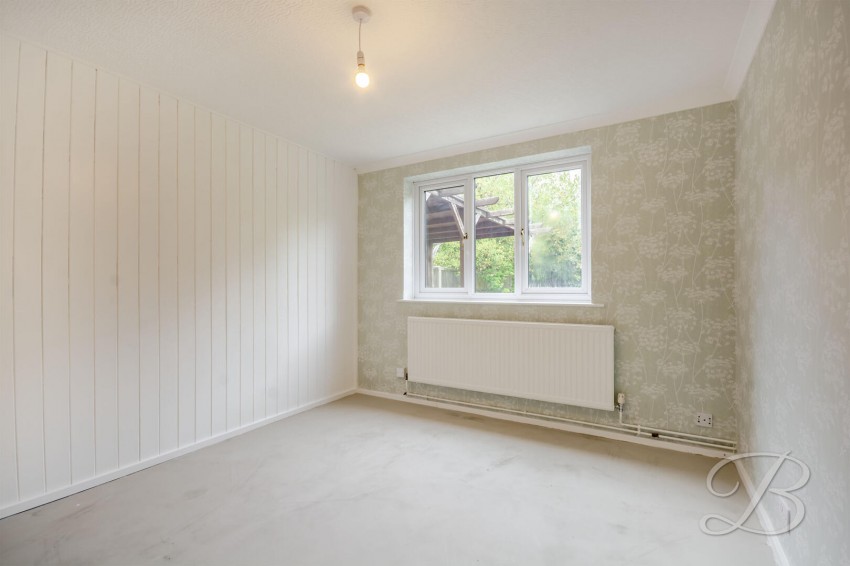Images for Milton Drive, Ravenshead, Nottingham