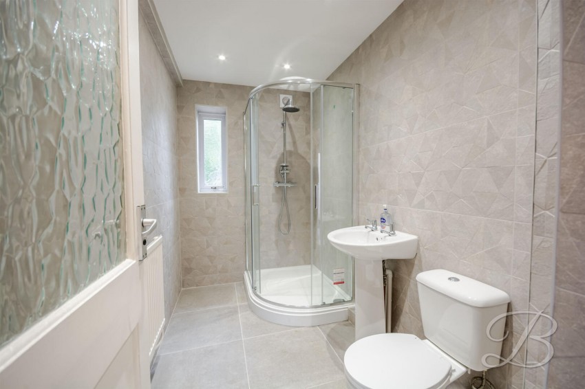 Images for Milton Drive, Ravenshead, Nottingham