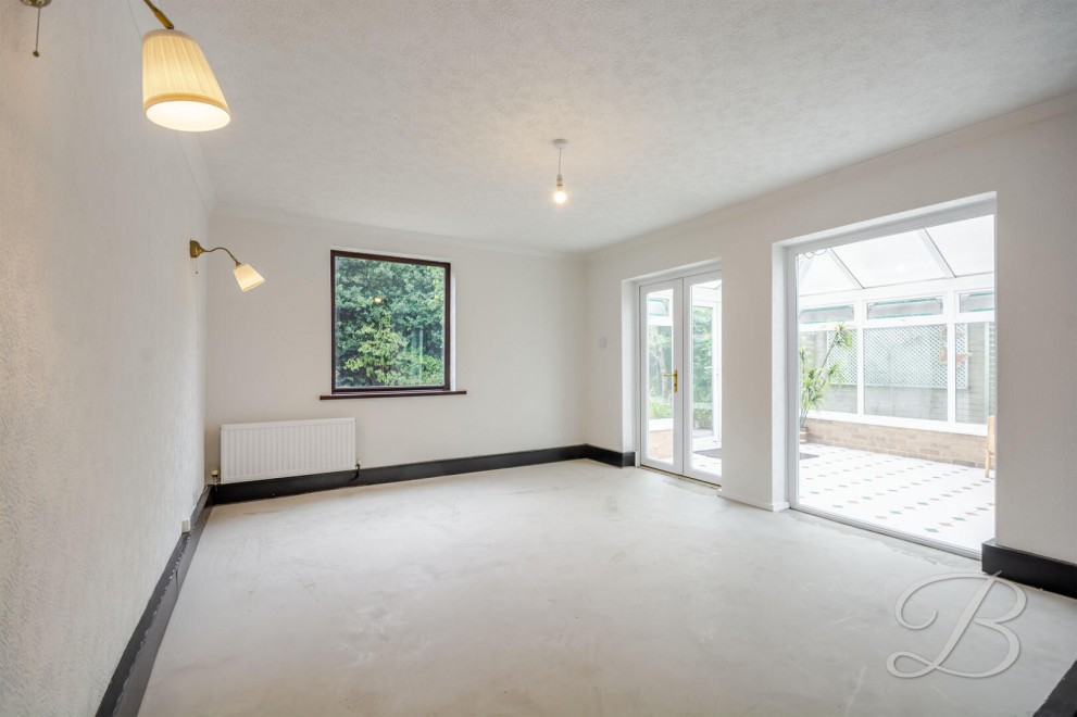 Image of Milton Drive, Ravenshead, Nottingham
