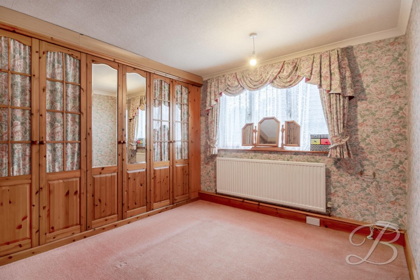 Images for Milton Drive, Ravenshead, Nottingham