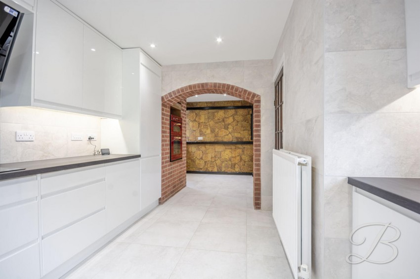 Images for Milton Drive, Ravenshead, Nottingham