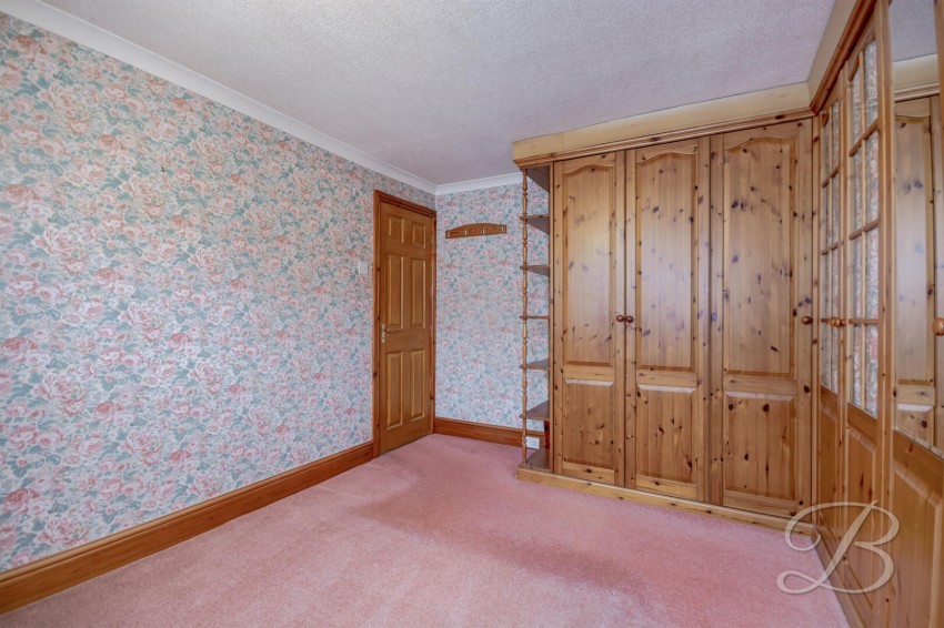 Images for Milton Drive, Ravenshead, Nottingham