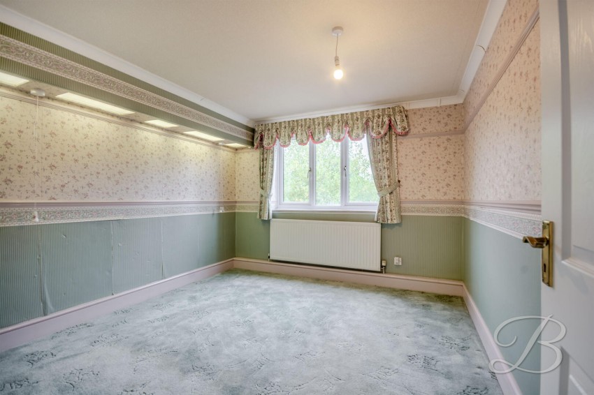 Images for Milton Drive, Ravenshead, Nottingham