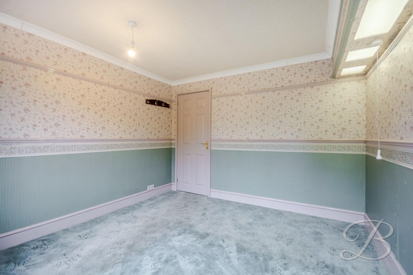 Images for Milton Drive, Ravenshead, Nottingham