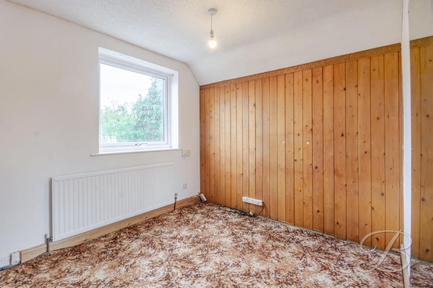 Images for Milton Drive, Ravenshead, Nottingham