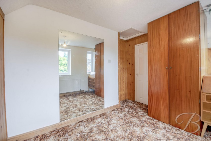 Images for Milton Drive, Ravenshead, Nottingham