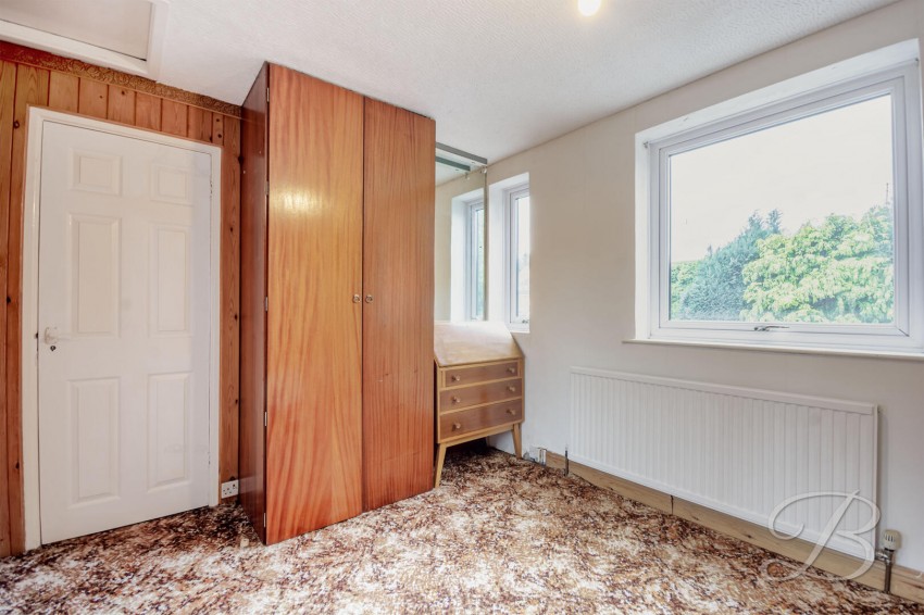 Images for Milton Drive, Ravenshead, Nottingham