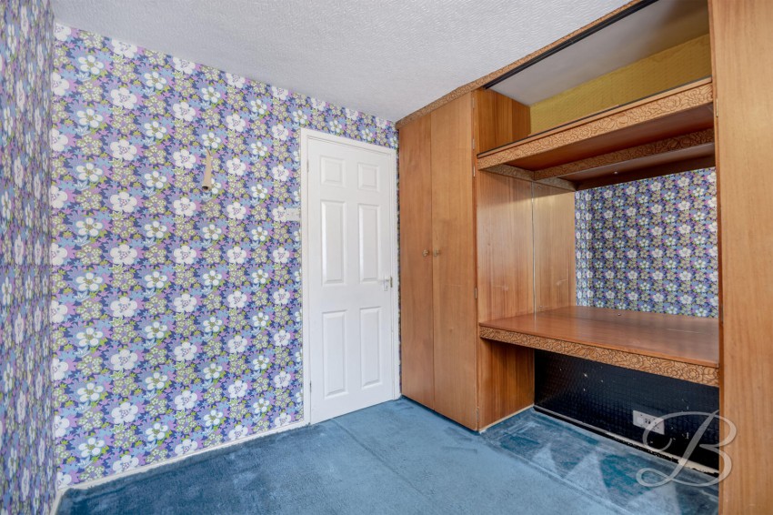 Images for Milton Drive, Ravenshead, Nottingham