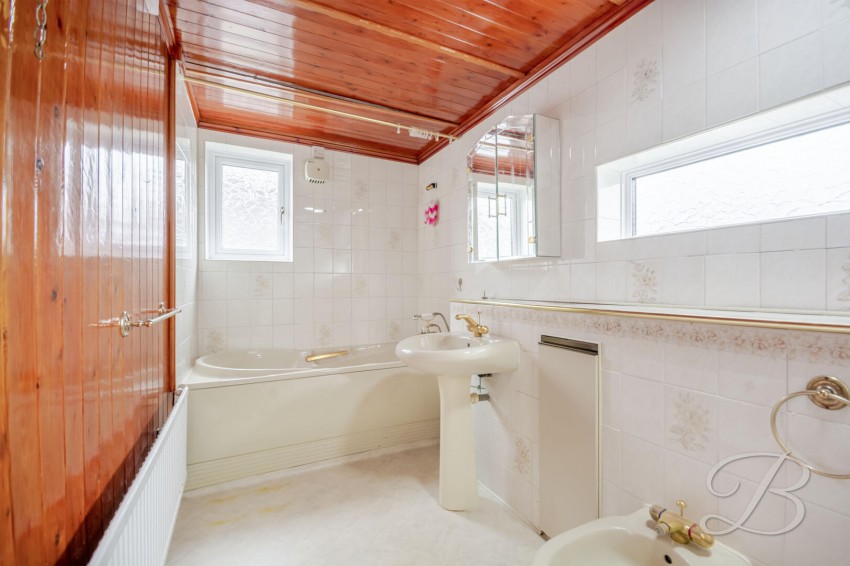 Images for Milton Drive, Ravenshead, Nottingham