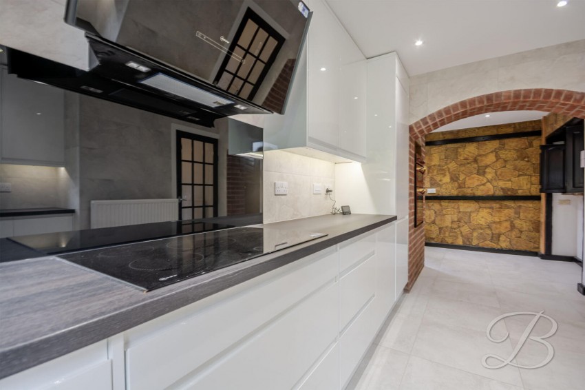 Images for Milton Drive, Ravenshead, Nottingham