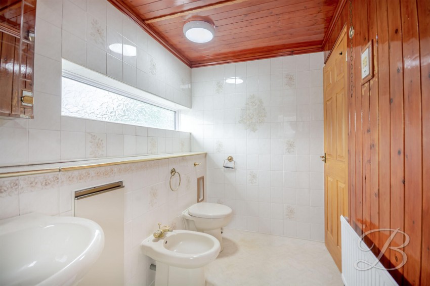 Images for Milton Drive, Ravenshead, Nottingham