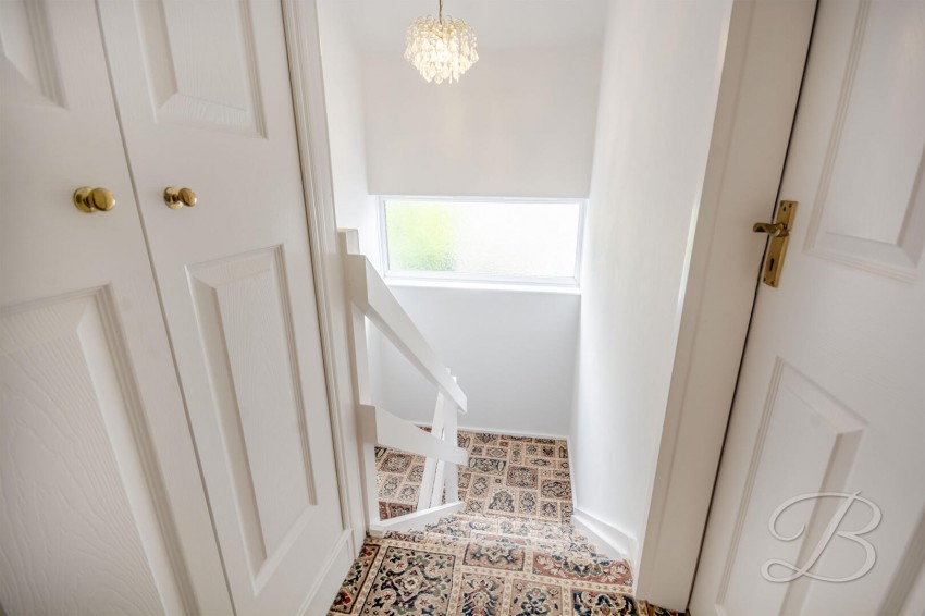 Images for Milton Drive, Ravenshead, Nottingham