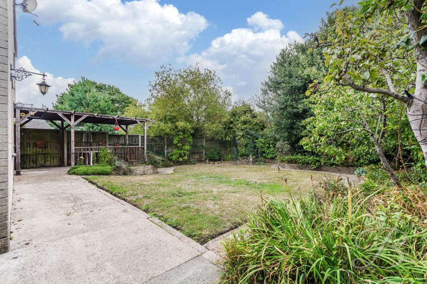 Images for Milton Drive, Ravenshead, Nottingham