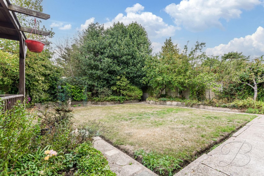 Images for Milton Drive, Ravenshead, Nottingham