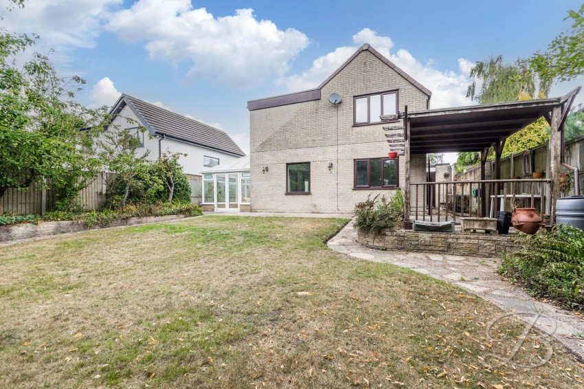 Images for Milton Drive, Ravenshead, Nottingham