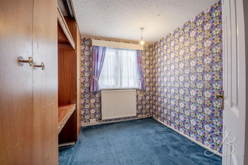 Images for Milton Drive, Ravenshead, Nottingham