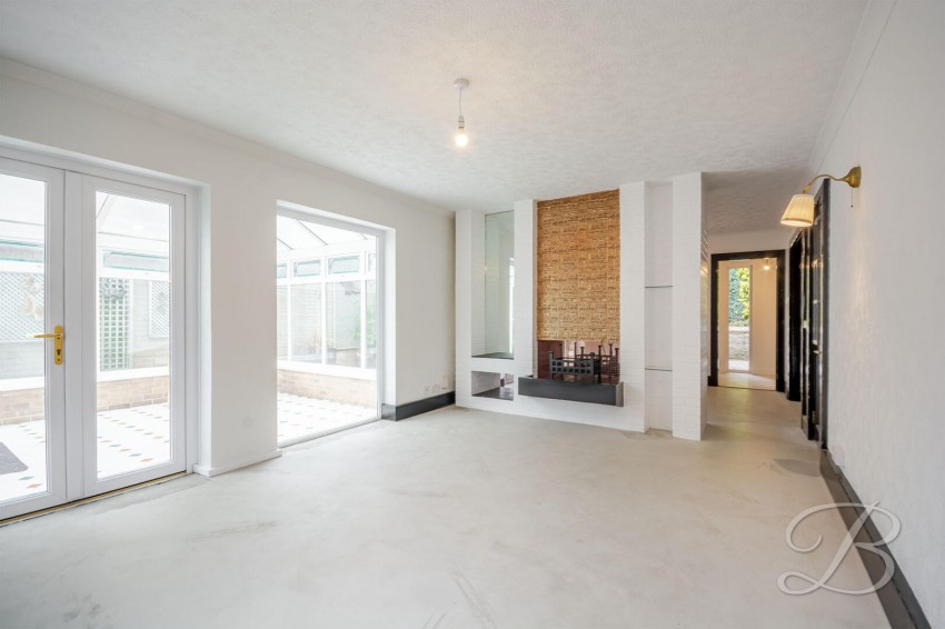 Images for Milton Drive, Ravenshead, Nottingham