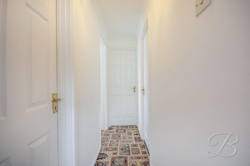 Images for Milton Drive, Ravenshead, Nottingham