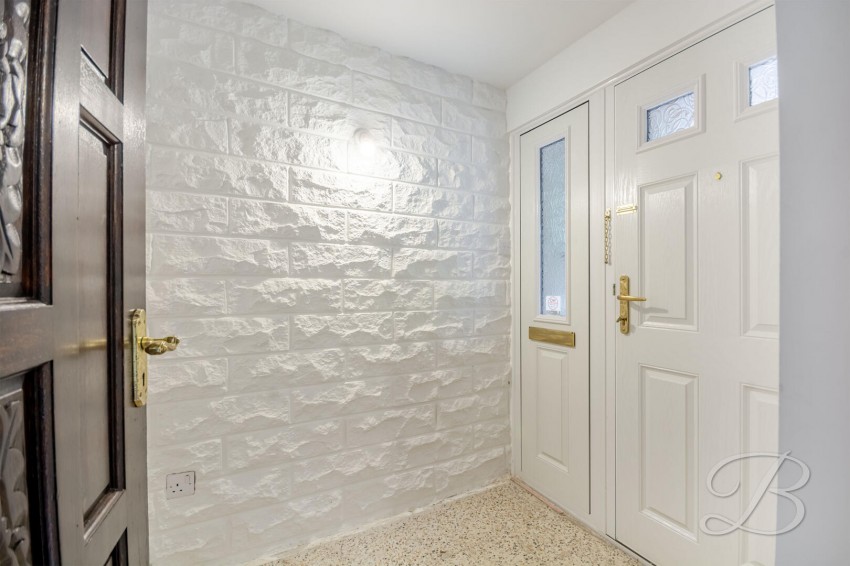 Images for Milton Drive, Ravenshead, Nottingham