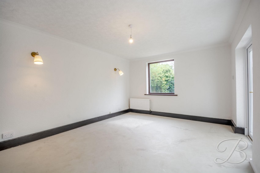 Images for Milton Drive, Ravenshead, Nottingham