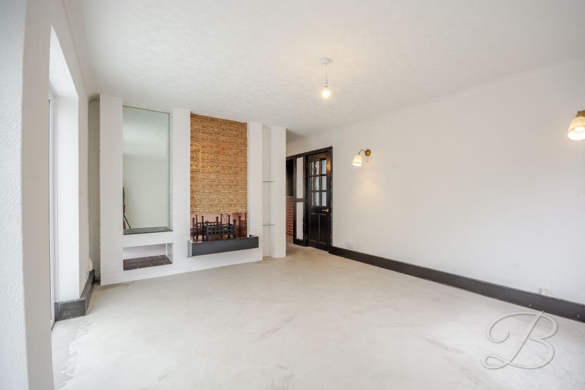 Images for Milton Drive, Ravenshead, Nottingham