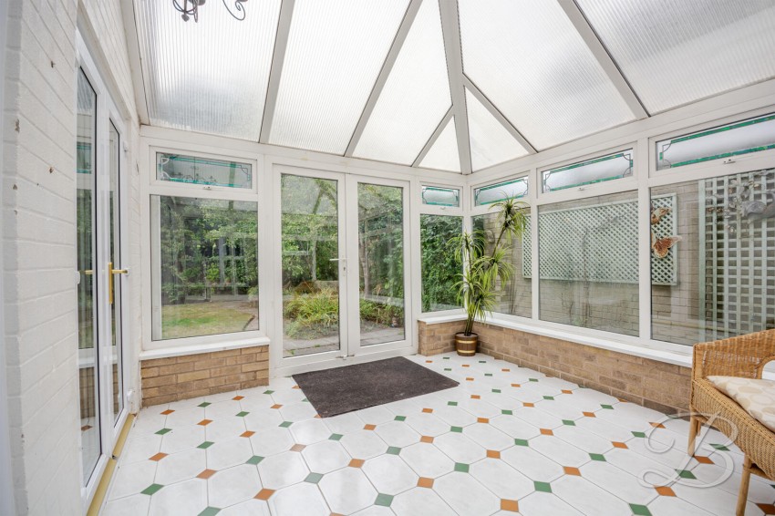 Images for Milton Drive, Ravenshead, Nottingham