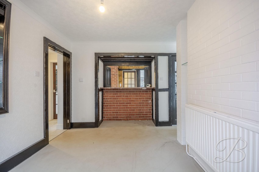 Images for Milton Drive, Ravenshead, Nottingham