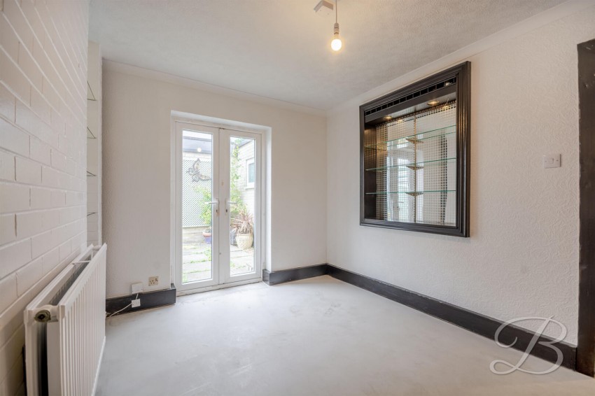 Images for Milton Drive, Ravenshead, Nottingham