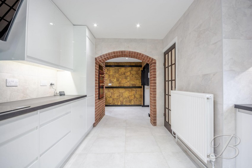 Images for Milton Drive, Ravenshead, Nottingham