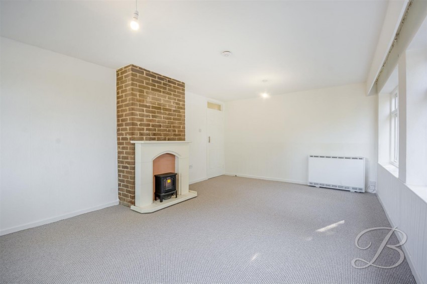Images for Kneesall, Newark