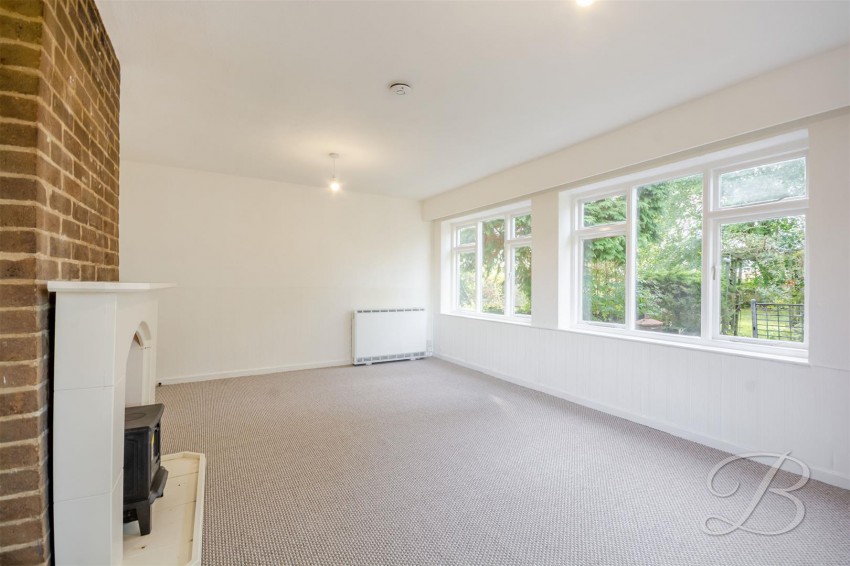 Images for Kneesall, Newark