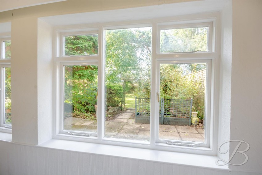 Images for Kneesall, Newark
