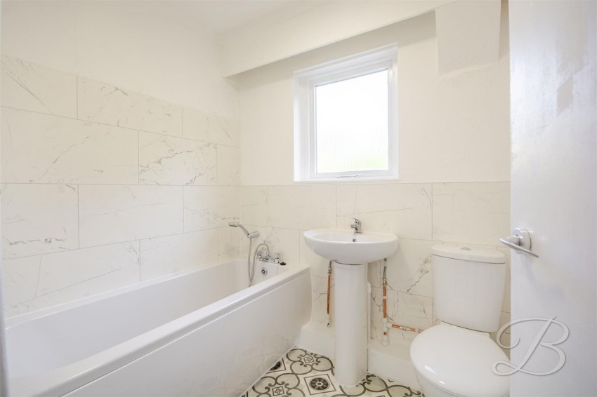 Images for Kneesall, Newark