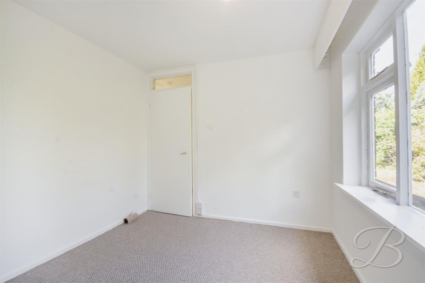 Images for Kneesall, Newark