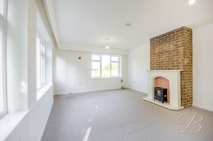 Images for Kneesall, Newark