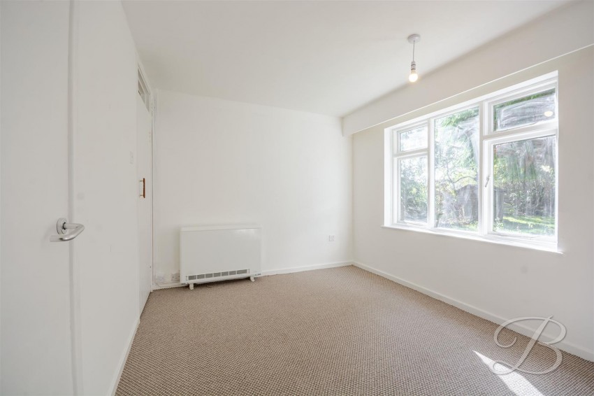 Images for Kneesall, Newark