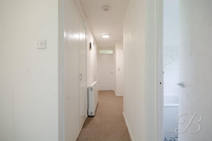 Images for Kneesall, Newark