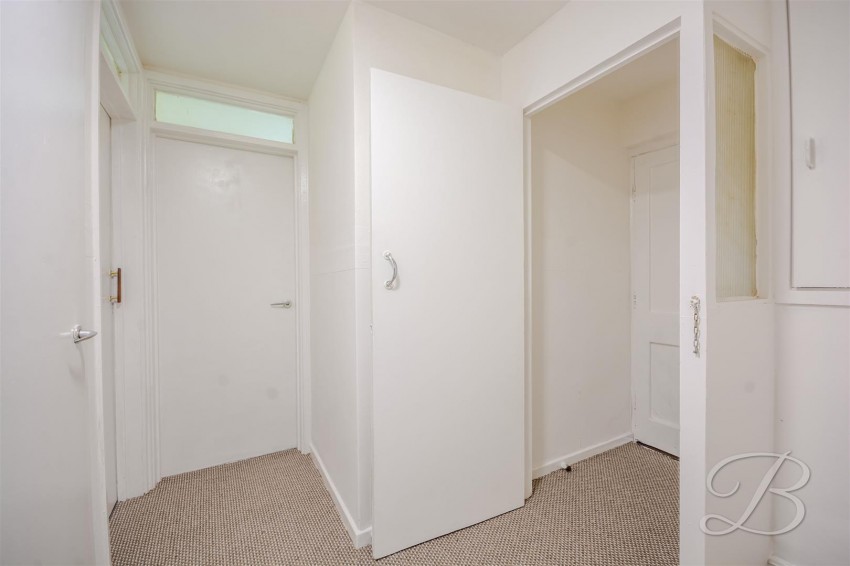 Images for Kneesall, Newark