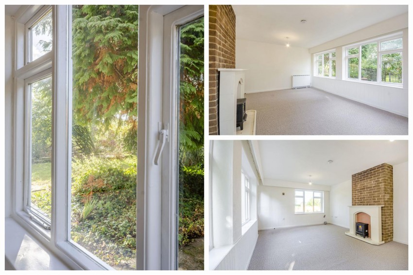Images for Kneesall, Newark