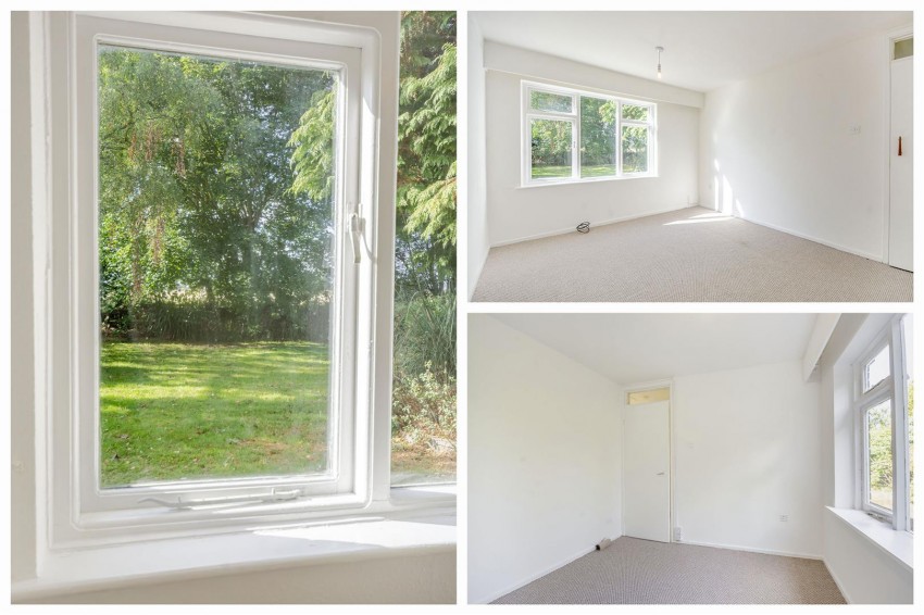 Images for Kneesall, Newark
