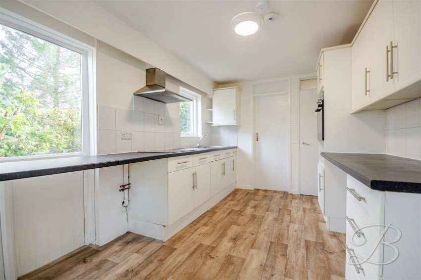 Images for Kneesall, Newark