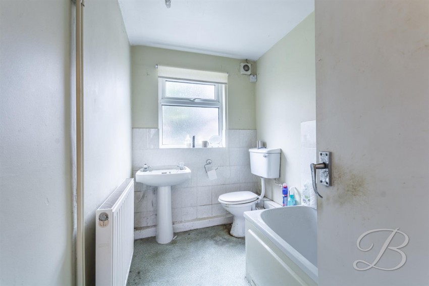 Images for Ashmore Avenue, Sutton-In-Ashfield