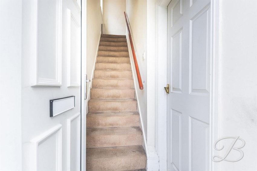 Images for Ashmore Avenue, Sutton-In-Ashfield