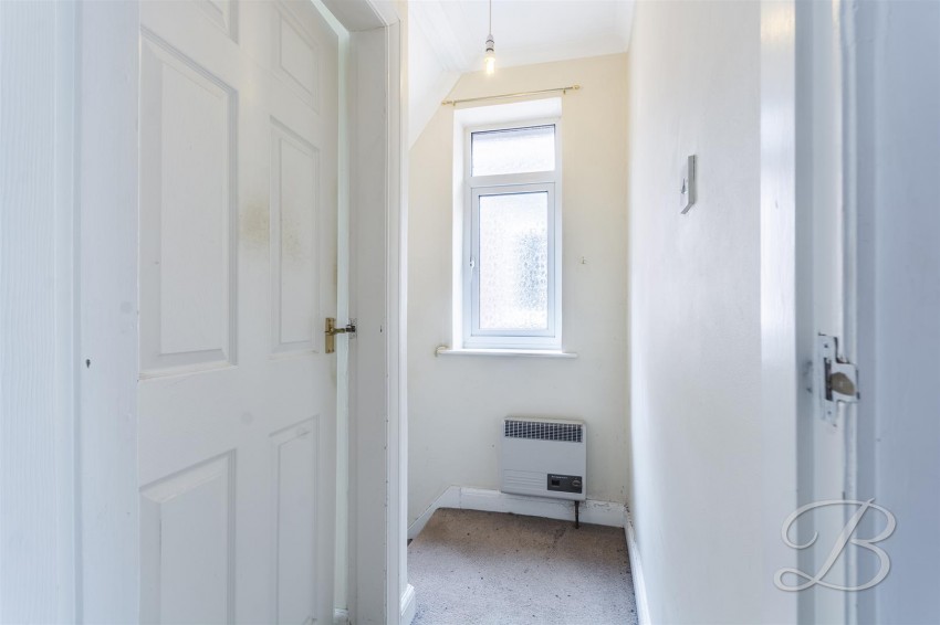 Images for Ashmore Avenue, Sutton-In-Ashfield